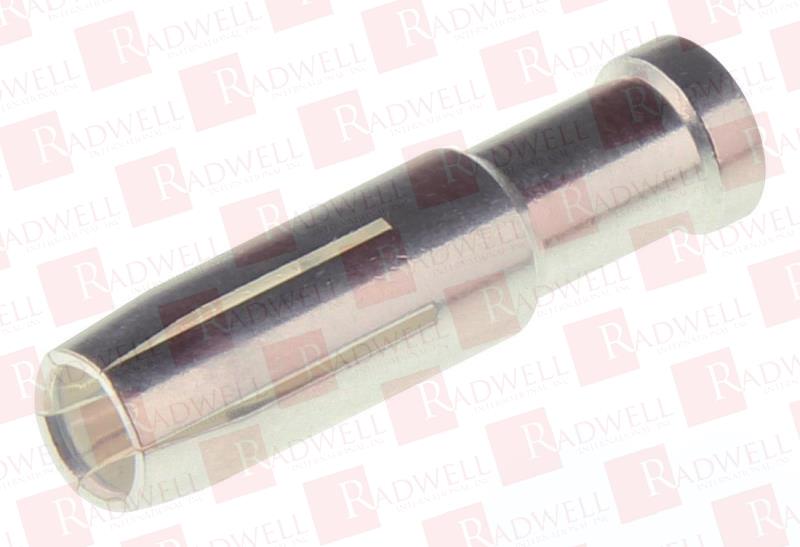 HARTING 09320006208-EACH