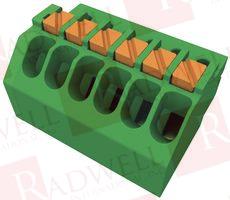 TE CONNECTIVITY 1986716-2