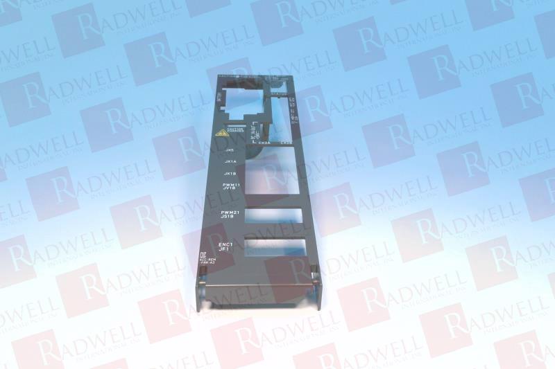 FANUC A230-0527-T103#A