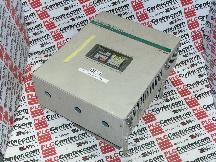 TOSHIBA VT130-H2U-4330