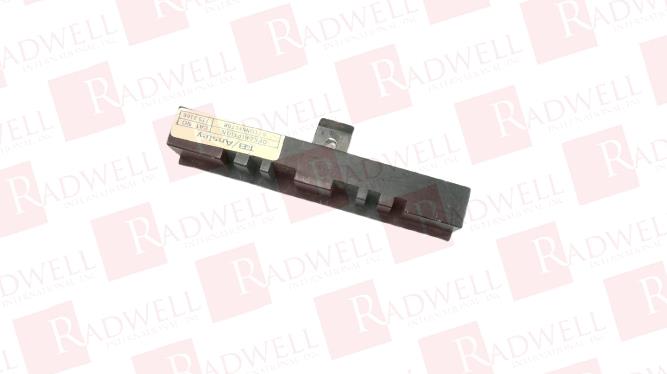 TE CONNECTIVITY 779-2150