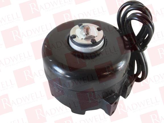 REGAL REXNORD SP-B9EMR2