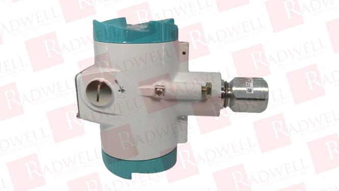 SIEMENS 7MF0300-1FE01-5AM2-Z A00+B20+C20+E00