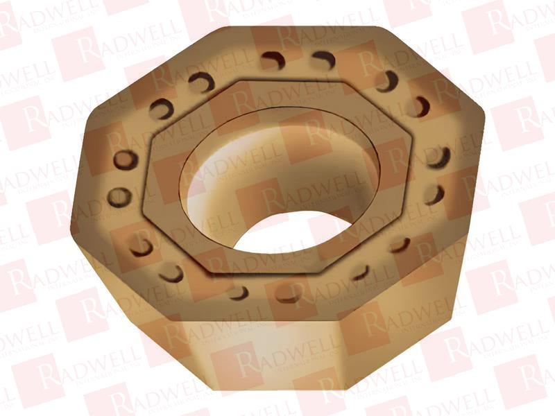 WALTER SURFACE TECHNOLOGIES 7347307