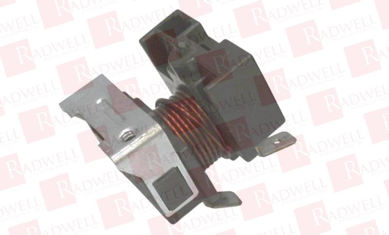 COPELAND 040-0168-00