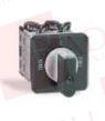BACO CONTROLS PR1213644RNEC21RC00