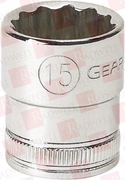 APEX TOOLS 80376