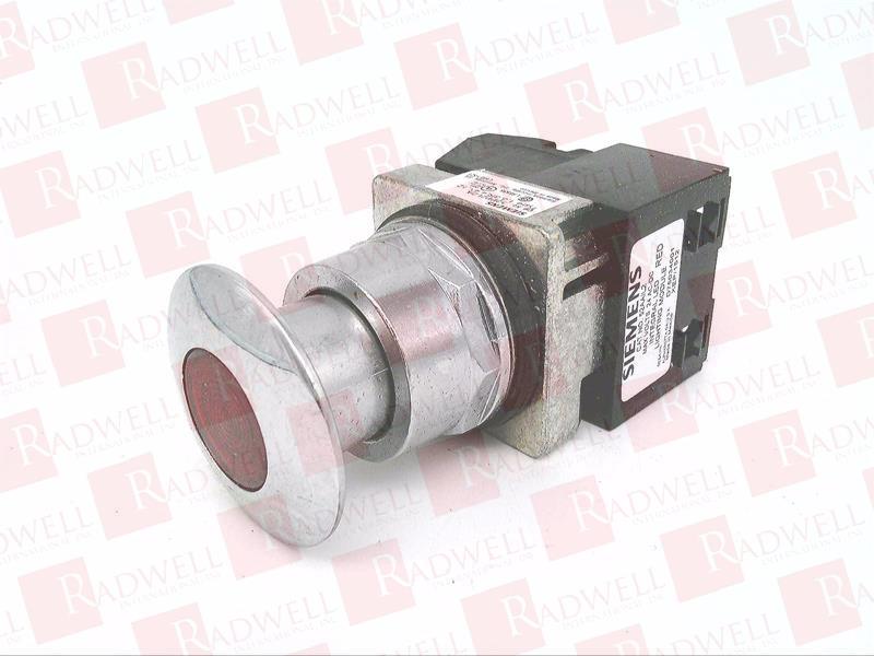 SIEMENS 52PP2L2A
