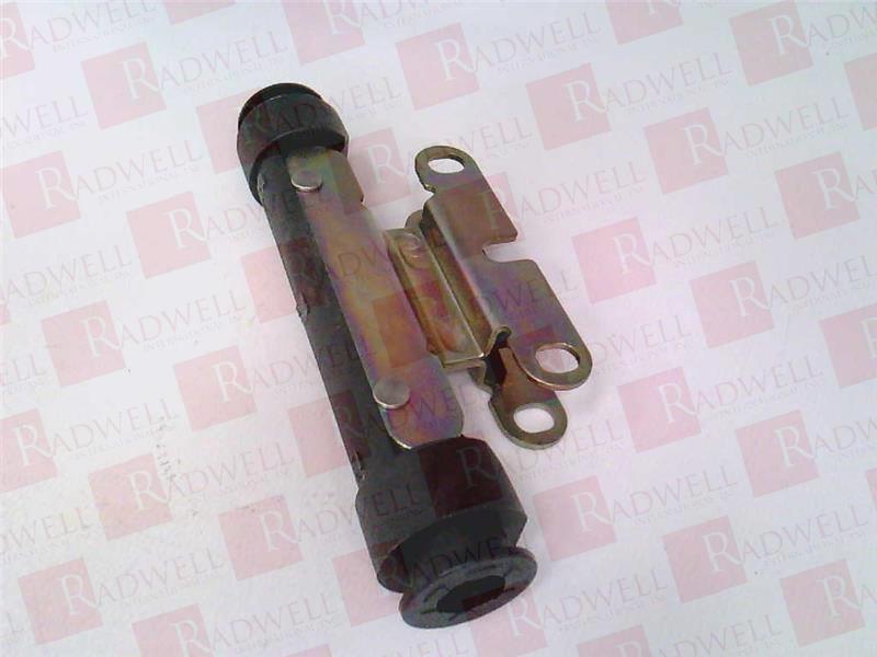 TOL O MATIC 09109013