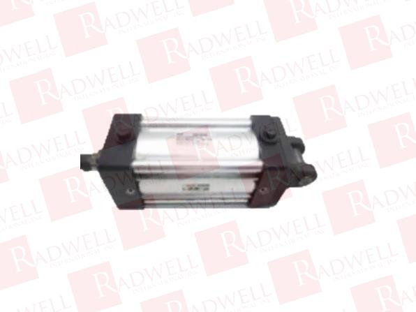PARKER 4.00J4MA2U14A03.00