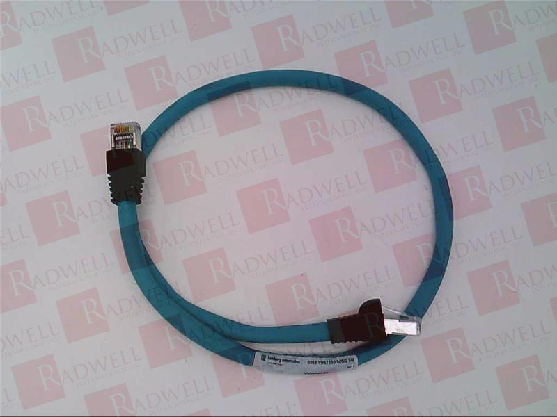 BELDEN 0985-YM57530-500