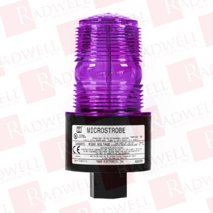 TOMAR 490S-120-P