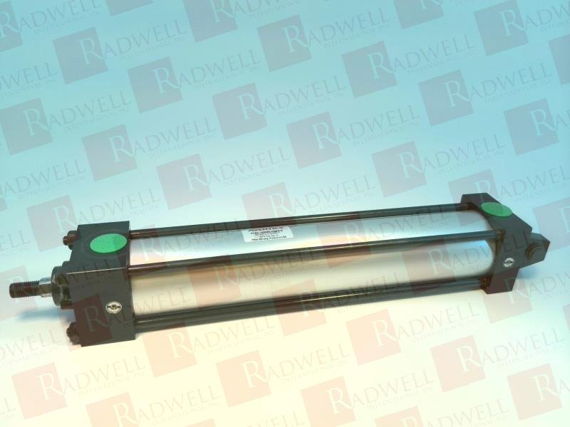 ASCO P1AL-10A3D-C8E0-C