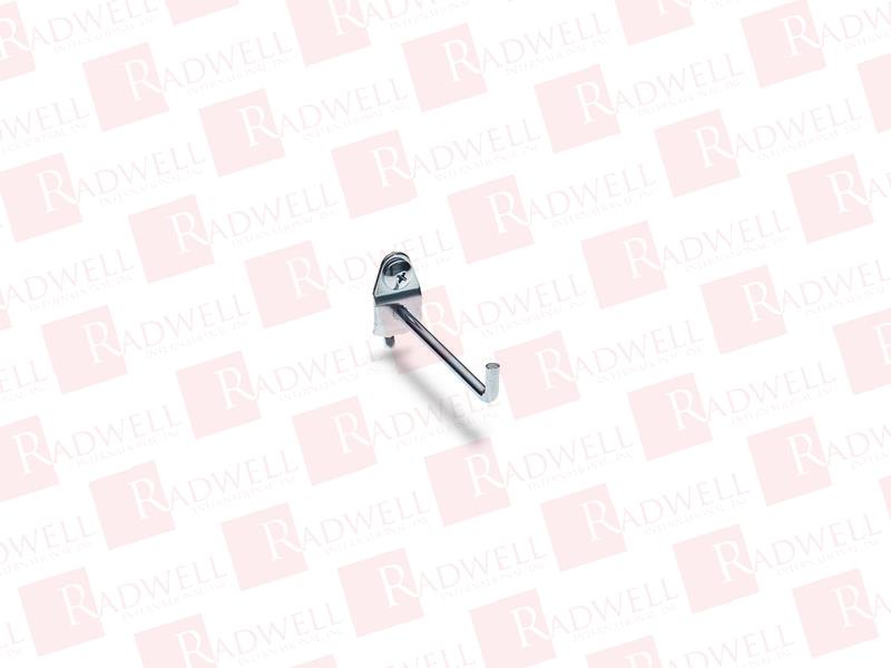 TRITON PRODUCTS 71319