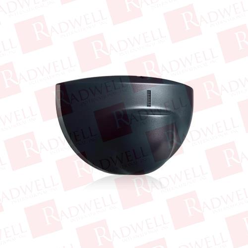 BEA DOOR SENSORS & SECURITY EAGLE1HM