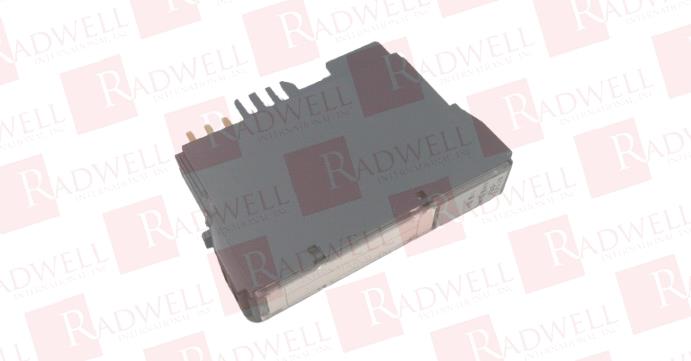 MITSUBISHI ST1X2-DE1