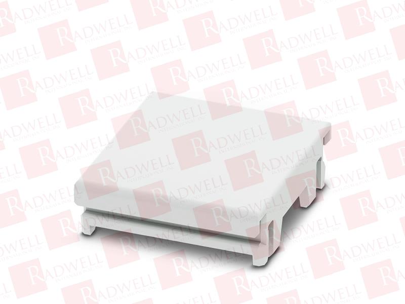 PHOENIX CONTACT ICS25-F22S-7035