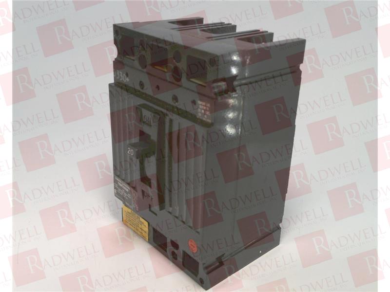 GENERAL ELECTRIC TEB132020WL