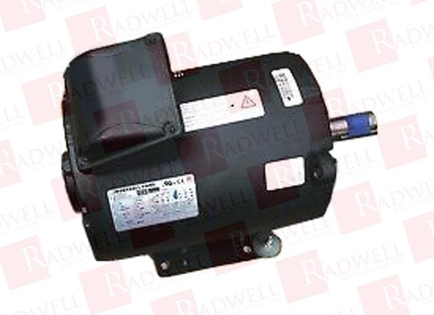 INGERSOLL RAND 47555981001