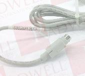 ALLEN BRADLEY 2707-NC13