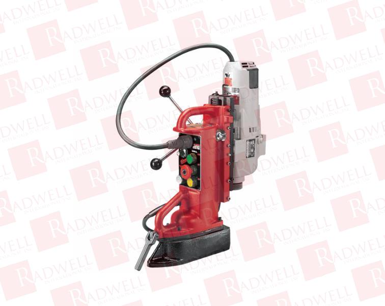MILWAUKEE POWER TOOLS 4209-1