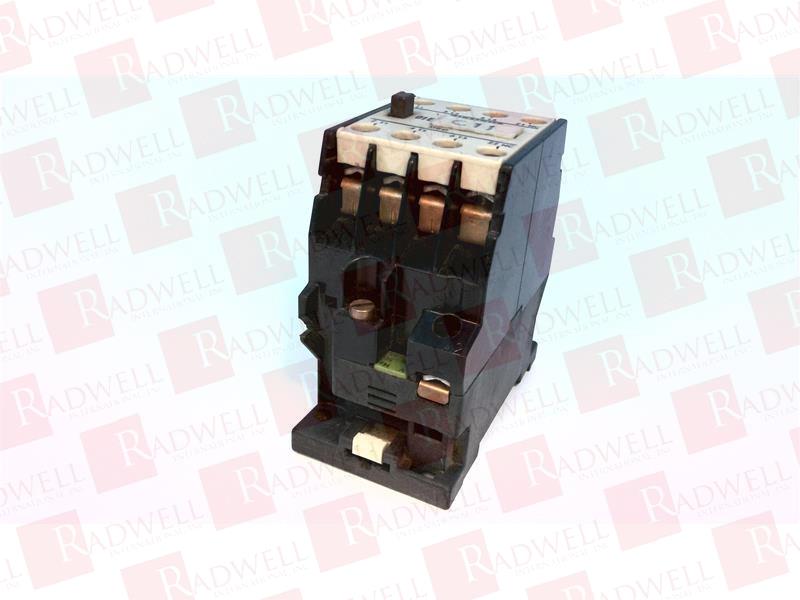 SIEMENS 3TB4111-0AK6