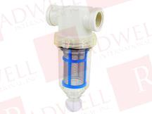 VACMOTION PLS-R34F-NDB-050