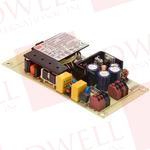 MEAN WELL IDPC-65-1050