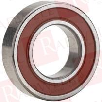 NTN BEARING 6010LLUC3/L627