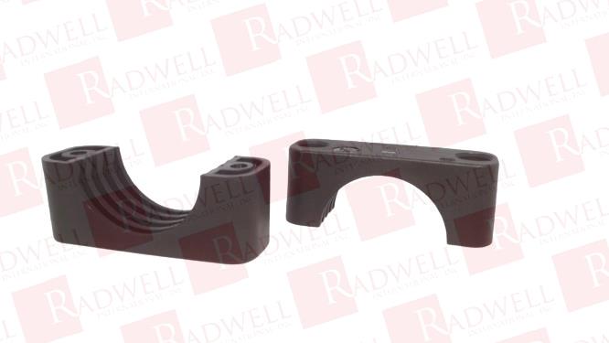 STAUFF 650.8-PA