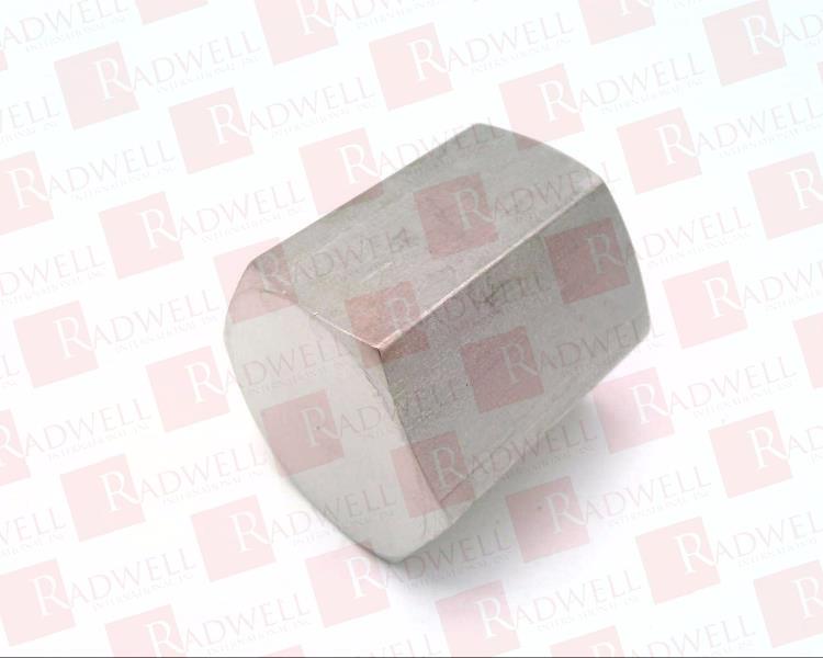 RADWELL RAD-SSP-0016