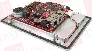 OKAYA RV800480T-7X0WQ-A