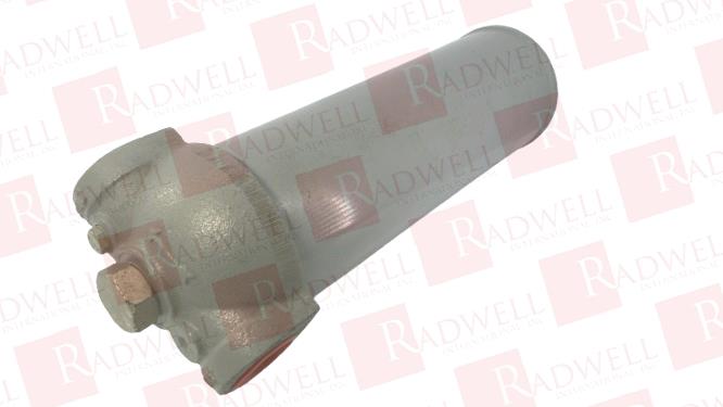 HILCO 01310-0250-1001