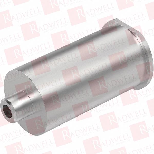 KENNAMETAL 5998754