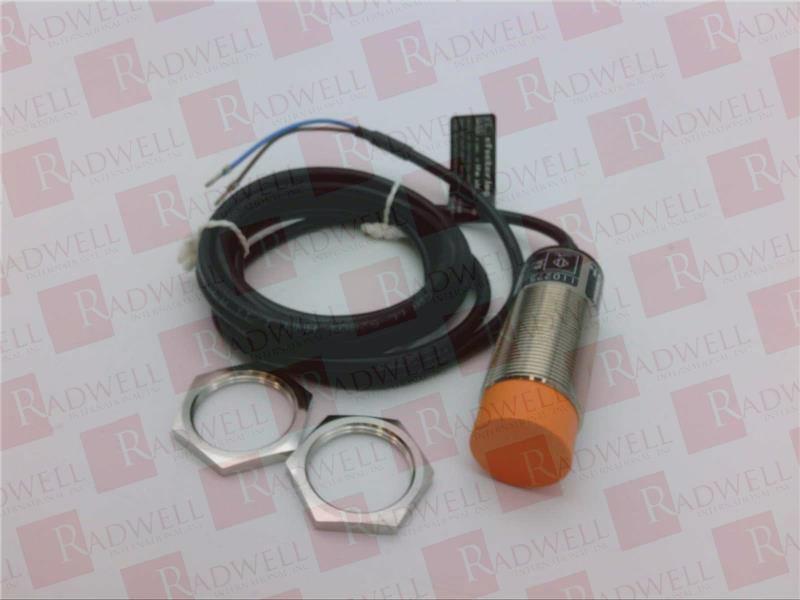 ASEA BROWN BOVERI 110275