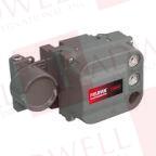 EMERSON DVC6200H 1B_2A_3A_4A_5C_6C_7A_8A_HCFD_XX