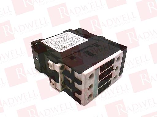 SIEMENS 3RT1024-1A.0