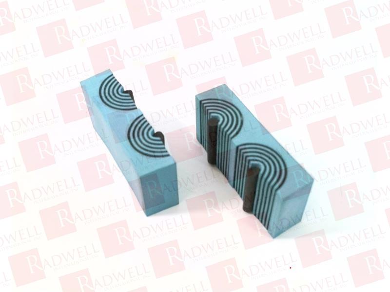 ROXTEC EZ00016000016-EACH