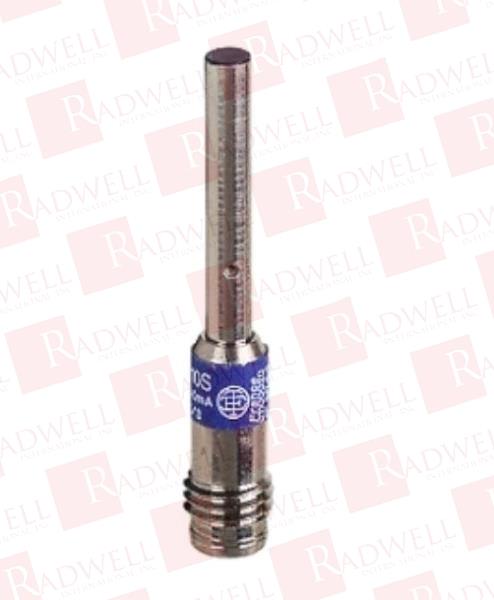SCHNEIDER ELECTRIC XS1L04PA311S