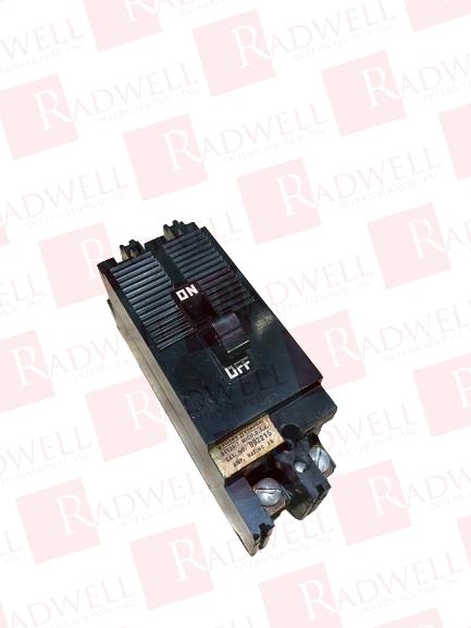 SCHNEIDER ELECTRIC 992210