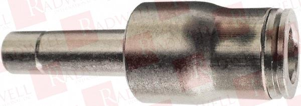 PARKER 3667 12 62