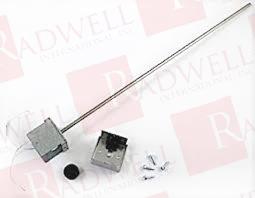 JOHNSON CONTROLS TE-631JM-1
