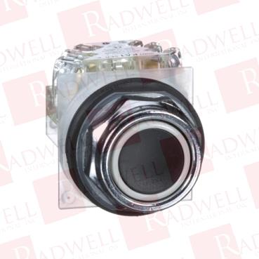 SCHNEIDER ELECTRIC 9001-K56J1