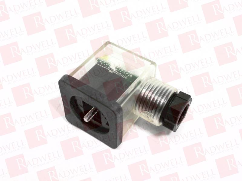MURR ELEKTRONIK 7000-29085-0000000