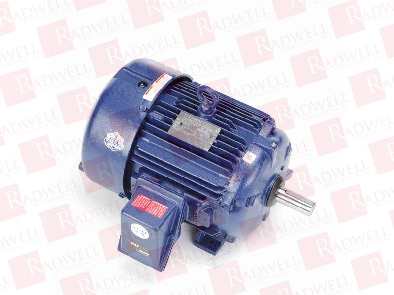 REGAL REXNORD 254TTFNA16838