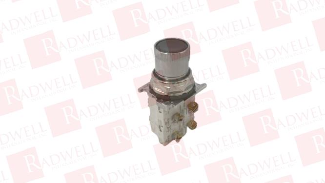 EATON CORPORATION 10250T24111-12