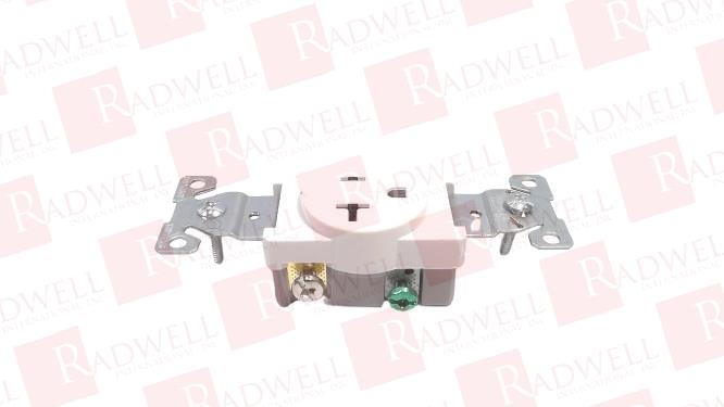 EATON CORPORATION TR1877LA-BX-LW