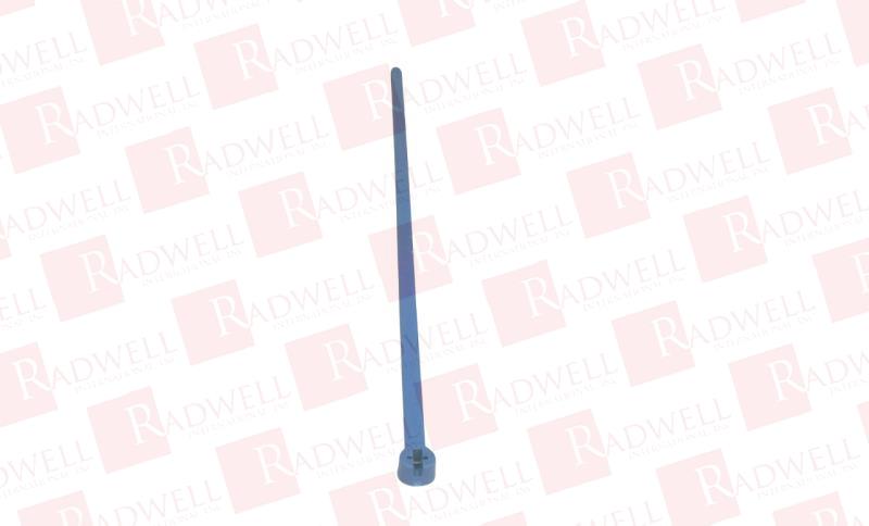 ABB THOMAS & BETTS TY527M-NDT