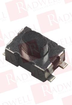 ITT KMR441G ULC LFS