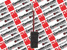 RADWELL VERIFIED SUBSTITUTE 411683-30A-SUB